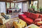 Wintergarten - 