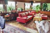 Wintergarten(1) - 