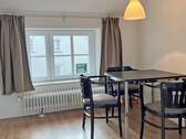 immobilien_essen_kirchner_mw07 - 