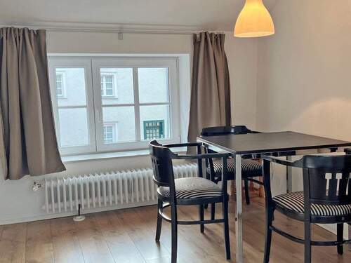 immobilien_essen_kirchner_mw07 - 