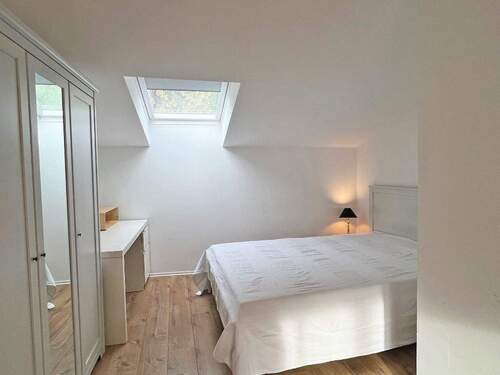 immobilien_essen_kirchner_mw08 - 
