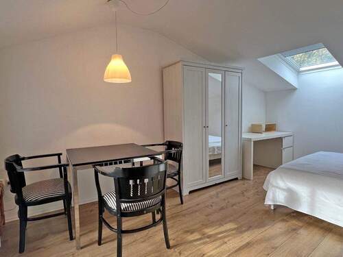 immobilien_essen_kirchner_mw09 - 