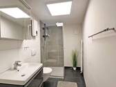 immobilien_essen_kirchner_mw01 - 