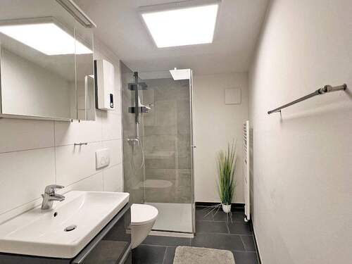 immobilien_essen_kirchner_mw01 - 