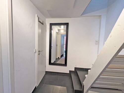 immobilien_essen_kirchner_mw02 - 2 Zimmer Etagenwohnung in Essen