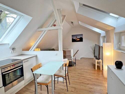 immobilien_essen_kirchner_mw03 - 