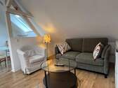 immobilien_essen_kirchner_mw04 - 