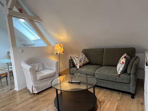 immobilien_essen_kirchner_mw04 - 