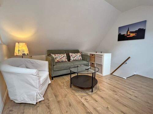 immobilien_essen_kirchner_mw10 - 