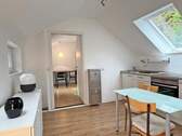 immobilien_essen_kirchner_mw06 - 