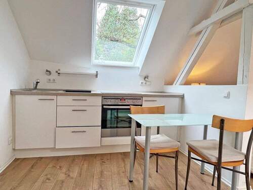 immobilien_essen_kirchner_mw05 - 