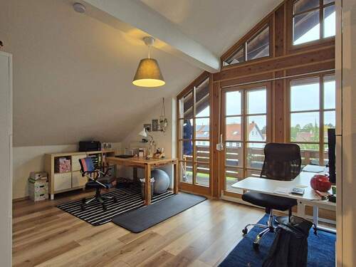 Zimmer - 