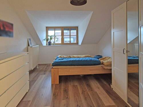 Zimmer - 
