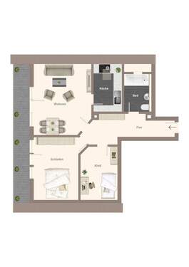 Bild 19 - 