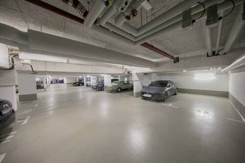 155 - Einfamilienhaus in Berlin zum Kaufen