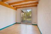 Weiteres Zimmer im EG - 