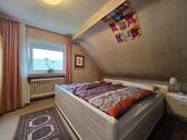 Schlafzimmer 4 - 