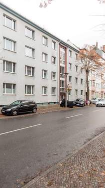 Haus-10.jpg - 