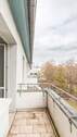 Balkon-16.jpg - 