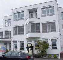 Büros Nürnberg Nord - Der Qualitäts-Ausstattungs-Unterschied macht den Mehrwert ...