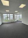 Bild 4 - Büro mit 566,00 m&sup2; in Nürnberg zur Miete