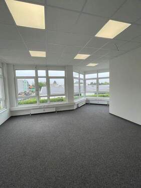 Bild 4 - Büro mit 566,00 m&sup2; in Nürnberg zur Miete