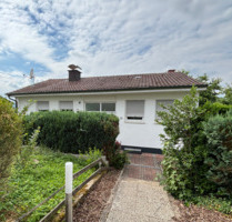 Attraktiv geschnittene Eigentumswohnung mit beeindruckender Aussicht auf Balve