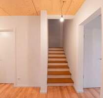 Großzügige 179qm DHH Erstbezug in KFW 40 Energieeffizienzhaus Standard - Bielefeld Ubbedissen