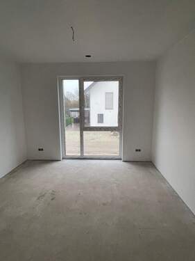 Kinderzimmer - 3 Zimmer Etagenwohnung in Leopoldshöhe