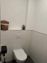 Gäste WC - 