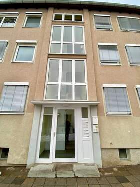 IMG_5810.jpeg - Schöne 2-Zimmer-Wohnung in Stein (ab März 2026 verfügbar)