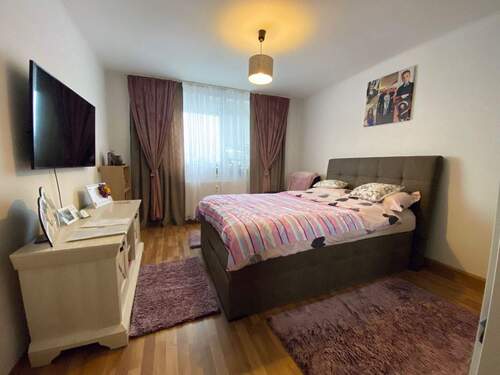 IMG_5778.jpeg - Etagenwohnung mit 45,90 m&sup2; in Stein zur Miete