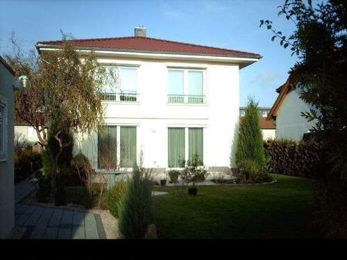 Bild 2 - HM Heinrich Massivhaus GmbH - 489.000,00&nbsp;EUR Kaufpreis, ca.&nbsp; 172,00&nbsp;m&sup2;&nbsp;Wohnfl&auml;che