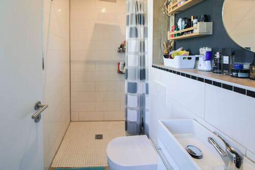 Bad EG - Einfamilienhaus mit 145,20 m&sup2; in Zörbig zum Kaufen