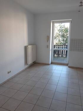 20250318_144942.jpg - 