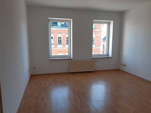 20250318_145008.jpg - 