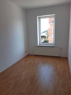 20250318_145023.jpg - 