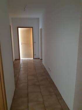 20250318_145253.jpg - 