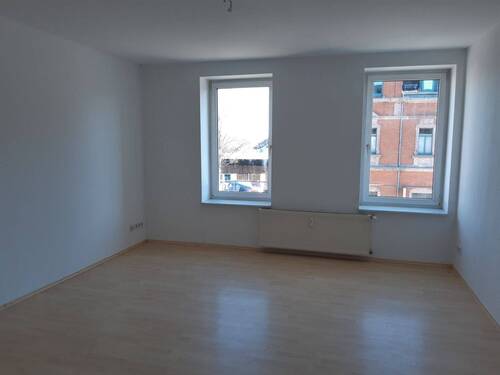 20250318_145301.jpg - 