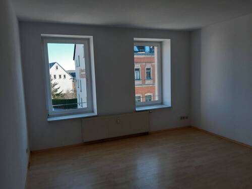 20250318_145341.jpg - 