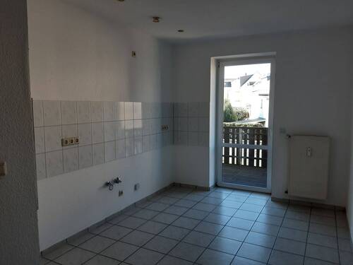 20250318_145354.jpg - 