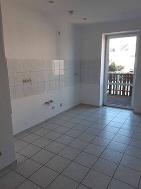 20250318_145356.jpg - 