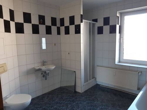 20250318_145432.jpg - 