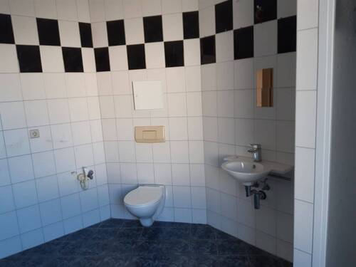 20250318_145444.jpg - 