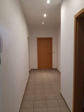 20250318_144819.jpg - 