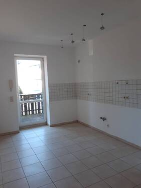 20250318_144929.jpg - 