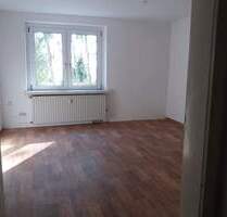 Helle schöne 2R-Wohnung 50 qm mit Einbauküche, Tageslicht-Bad, ruhige Lage Nähe Döbeln