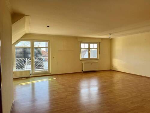 ...aus einer anderen Perspektive - 