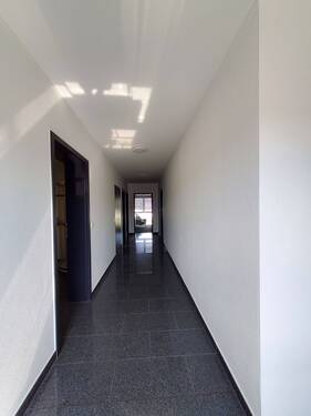 20250409_133039.jpg - 