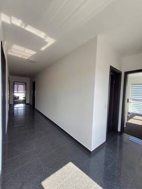 20250409_133050.jpg - 